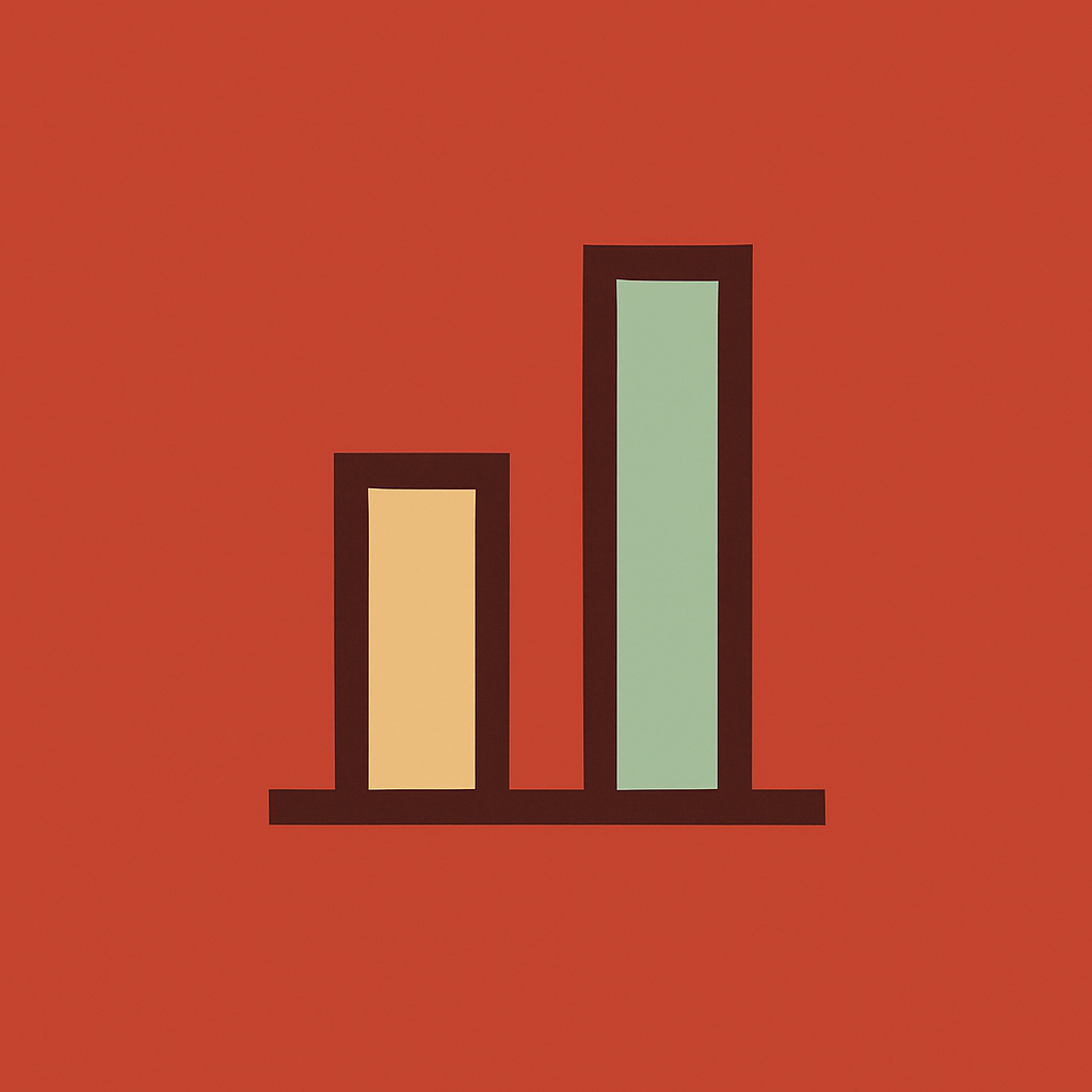 AI生码率统计插件